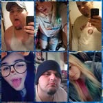Tabitha Gilmore - @dad_anf_kid - Instagram