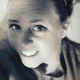 Tabitha Gilmore - @tgilmore72 - Instagram