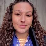 Tabitha Gilmore - @tabitha9999 - Instagram