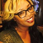 Tabitha Gilmore - @styles_by_tab - Instagram