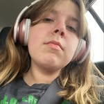 Tabitha Gilmore - @gameartist239 - Instagram