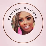 Tabitha Gilmore - @40andgrateful - Instagram