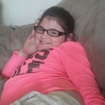 Tabitha Gilmore - @tabitha.gilmore.35 - Instagram