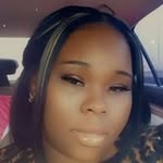 Tabitha Gilmore - @gilmoretabitha2 - Instagram