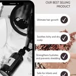 Tabitha Gilmore - @crownag3 - Instagram