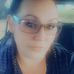 Tabitha Gilmore - Facebook