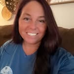 Tabitha Gilmore - @tabitha.dawn80 - Instagram