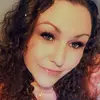 Tabitha Gilmore - @tabithagilmore - TikTok