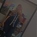 Tabitha Gilmore - Facebook