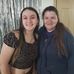 Tabitha Gilmore - Facebook