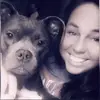 Tabitha Gilmore - @tabithagilmore02 - TikTok