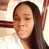 Tabitha Gilmore - @beautyqueen_tabitha - TikTok