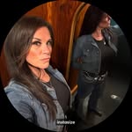 Tabitha Gilmore Whitney - @tabithanicole75 - Instagram