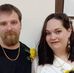 Tabitha Lindsay - Facebook
