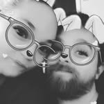 Tabitha Lindsay - @tabitha.gilmore.370 - Instagram