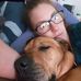 Tabitha Minnie Gilmore - Facebook