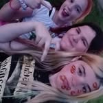 tabithagilmore - @gilmoretabitha947 - Instagram