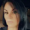 tabithagilmorewhi - @tabithagilmorewhi - TikTok