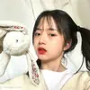 tabithagilmoreylzh - @tabithagilmoreylzh - TikTok