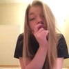 Tabitha creason - @ayee_its_taby - TikTok