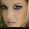 Tabitha_Gleason24 - @tabitha_gleason24 - TikTok