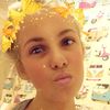 Tabitha Leeson - @tabithaleeson - TikTok