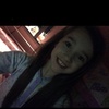 Tabitha Leeson - @jobyna36166 - TikTok