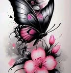 Tabatha Glover - Facebook