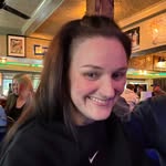 Tabitha Glover - @tabi_ann78 - Instagram