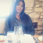Tabitha Glover - @tabzglov - Instagram