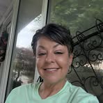 Tabitha Glover - Facebook