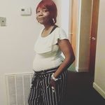 Tabitha Glover - @tabitha.glover.5648 - Instagram