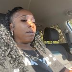 Tabitha Glover - @ms_lady81 - Instagram