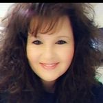 Tabitha Glover - @tabithas_treasures - Instagram