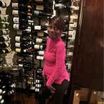 Tabitha Glover - Facebook