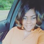 Tabitha Glover - @1tabby73 - Instagram