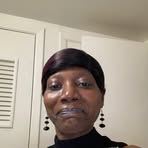 Tabitha Glover - Facebook