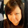 Tabitha Glover - @tabithaglover0 - TikTok