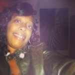 tabitha glover - @tabithaglvr395umail - Instagram