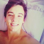 Tabitha Glover - @tabithaglover68 - Instagram