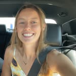Tabitha Glover - @tabitha_g.love.r - Instagram