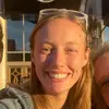Tabitha Glover - @tglover25 - TikTok