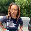 tabithaglover198 - @tabithaglover198 - TikTok