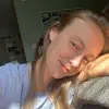 tabithaglover232 - @tabithaglover232 - TikTok