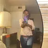 tabithaglover364 - @tabithaglover364 - TikTok