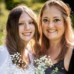 Tabitha Goodale - @proverbmom - Instagram