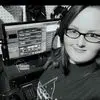 Tabitha Goodale - @tabitha.goodale - TikTok