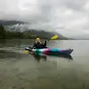 Tabitha Goodall - @tabithagoodall - TikTok