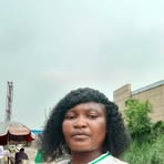 Tabitha Kidila - Facebook