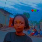 Tabitha Kutelo - Facebook